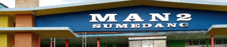 EDU MALNEDAS